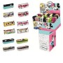 SACCUCCIOLI DISNEY 0357 . 8007509075937
