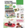 EXPO DISEGNI 36PZ COD. 0359 - 8007509075951