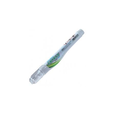 PROMO COPREX SHOT + MICROPEN ART.0363 8007509075999