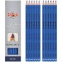 MATITE COPIATIVE BLU KOH-I-NOOR