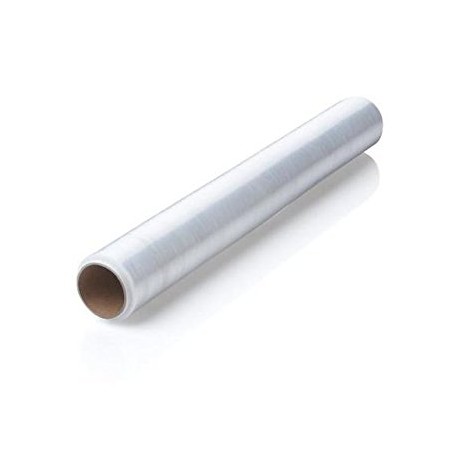 ROTOLI LIBRO 1.5 MT NEUTRO