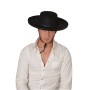 CAPPELLO BANDITO FELTRO