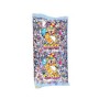 CORIANDOLI 400 GR.