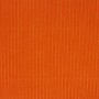 CARTONCINO OND. 50X70  10FG CWR ARANCIO
