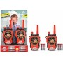 WALKIE TALKIE FUN