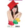 CILINDRI DELUXE SATINATO