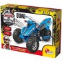 MAESTRI DI MECCANICA QUAD