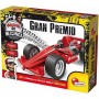 MAESTRI DI MECCANICA FORMULA 1