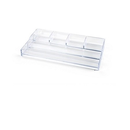 VASCHETTE 6 SCOMPARTI