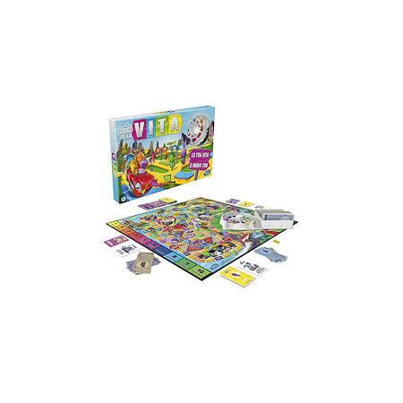 GAME OF LIFE CLASSIC