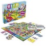GAME OF LIFE CLASSIC