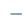 REFIL SCHNEIDER SLIDER 755 XB BLU