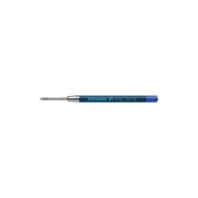 REFIL SCHNEIDER SLIDER 755 XB BLU