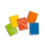 QUADERNI SPIRALE MONOCROMO SKIP 5MM 70FF