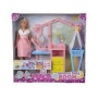 STEFFI LOVE BABY ROOM