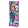 STEFFI LOVE KITTY FASHION