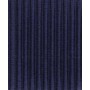 CARTONCINO OND. 50X70 CWR BLU SCURO