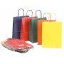 BUSTE TWISTED MIX AUTUNNO 54X14X45