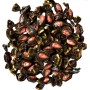CARAMELLE CAFFE' LIKING 1 KG
