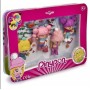100062 PINYPON SKI