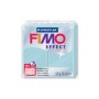 FIMO 57 GR EFFECT 306 BLU QUARZO