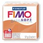 FIMO 57 GR SOFT 41 COGNAG