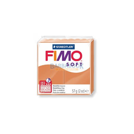 FIMO 57 GR SOFT 41 COGNAG