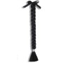 PARRUCCHE TRECCIA ASS 8152