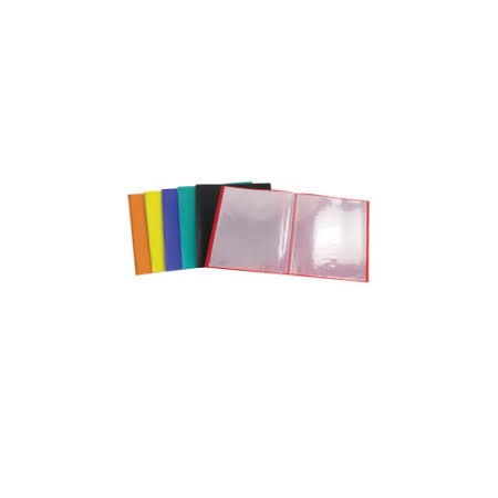 PORTALISTINI COLORATI FG.20