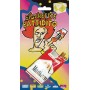 SCHERZI SIGARETTE BATTIDITO F/0034