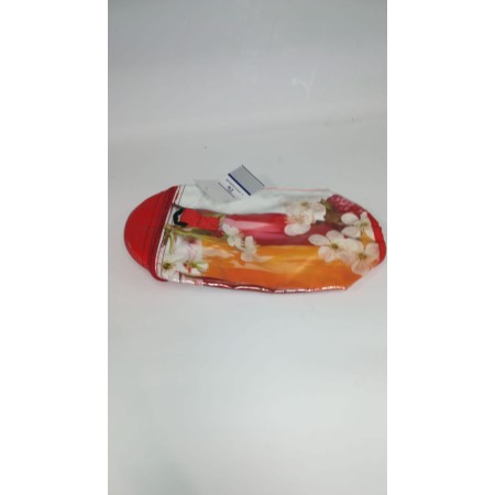 BORSE FRIGO PICCOLE