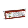 PLASTILINE 550 GR. MARRONI SIENA 730 CMP