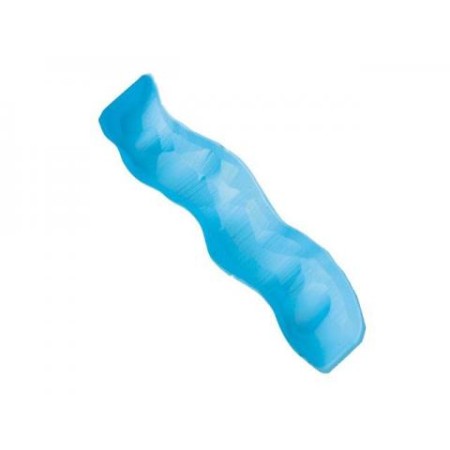 VASCA IN PLASTICA PER FONTANE CM. 32X7X4