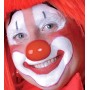 NASI CLOWN - 8337