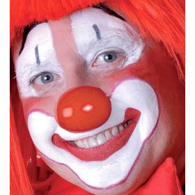 NASI CLOWN - 8337