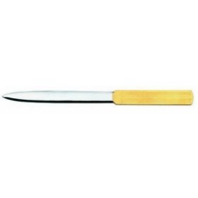 TAGLIACARTE LEBEZ 2000