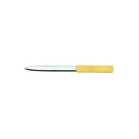 TAGLIACARTE LEBEZ 2000