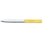 TAGLIACARTE LEBEZ 2000