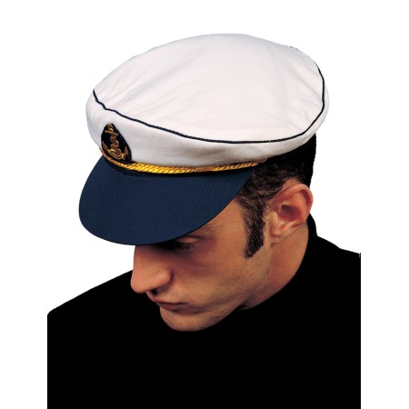 CAPPELLI NOSTROMO