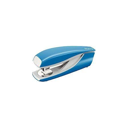 CUCITRICE ELETTRICA PUNTO 10