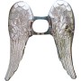 ALI ORO ARG. - 78262