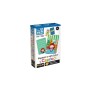 LIFE SKILLS CARDS IMPARO NON FARE I CAPRICCI