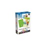 LIFE SKILLS CARDS IMPARO A SUPERARE LA PAURA