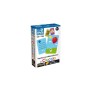 LIFE SKILLS CARDS IMPARO A TOGLIERE IL CIUCCIO