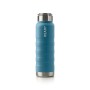 BORRACCE TERMICHE READY AZZURRE 650ML