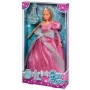 STEFFI LOVE BLOW MAZING