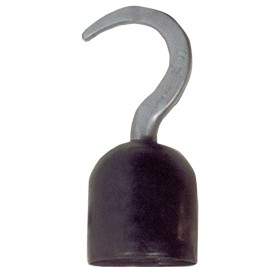 UNCINI PIRATA
