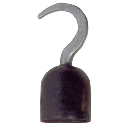 UNCINI PIRATA