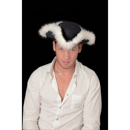 CAPPELLI GRANDUCA