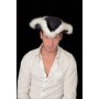 CAPPELLI GRANDUCA